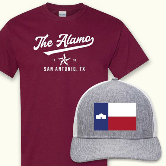 Apparel & Accessories