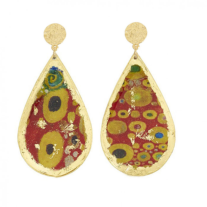 A Picture Book of Davy Crockett