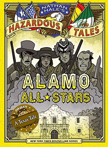 西部劇等パンフレット　11部セット　アラモ　死闘の丘　西部開拓史　リオブラボー Books – The Alamo Gift Store