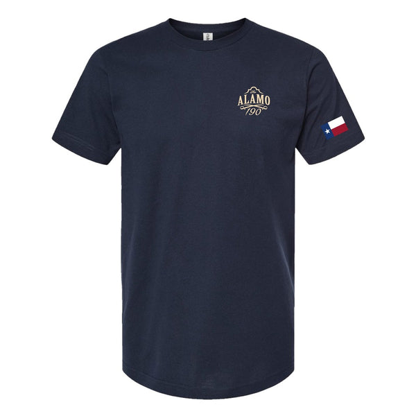 mf-19219-alamo-190th-logo-